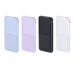Remax/Rui Lan Lango Series 2-2.4A Fast Charging Mobile Power Bank thumbnail image 4