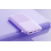 Remax/Rui Lan Lango Series 2-2.4A Fast Charging Mobile Power Bank thumbnail image 2