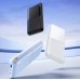 Remax/Rui Lan Lango Series 2-2.4A Fast Charging Mobile Power Bank thumbnail image 3