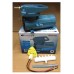 18W RESUN MPQ-902 MPQ-903 DC Air Compressor Pump 12V Air Pump for Aquarium Fish Tank 38L/min thumbnail image 3