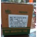 Digital Temperature Controller Relay or SSR Output REX-C700 Dual LED Display thumbnail image 1