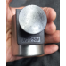 Rexroth 4WE6D61B/CG24N9Z5L Hydraulic Solenoid Valve thumbnail image 4