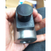 Rexroth 4WE6D61B/CG24N9Z5L Hydraulic Solenoid Valve thumbnail image 3