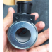 Rexroth 4WE6D61B/CG24N9Z5L Hydraulic Solenoid Valve thumbnail image 5