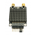 RFD900x Long Range Modem Ultra Long Range Radio Telemetry Modem thumbnail image 1
