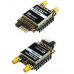 RFD900x Long Range Modem Ultra Long Range Radio Telemetry Modem thumbnail image 2