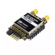 RFD900x Long Range Modem Ultra Long Range Radio Telemetry Modem