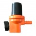 RFL M-22 high pressure regulator 22mm thumbnail image 1