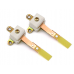 Rice Cooker Contact Switch T-switch Contact Switch Universal Rice Cooker Switch thumbnail image 4