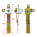 Rice Cooker Contact Switch T-switch Contact Switch Universal Rice Cooker Switch thumbnail image 3