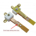 Rice Cooker Contact Switch T-switch Contact Switch Universal Rice Cooker Switch thumbnail image 1
