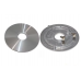 Rice Cooker Heating Plate 1000W/3000W – Universal Spare Part thumbnail image 1