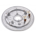 Rice Cooker Heating Plate 1000W/3000W – Universal Spare Part thumbnail image 4