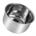Rice Cooker Inner Pot Stainless Steel Inner Container 3L4L5L Liter Rice Cooker Inner Container accessories thumbnail image 1