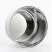 Rice Cooker Inner Pot Stainless Steel Inner Container 3L4L5L Liter Rice Cooker Inner Container accessories thumbnail image 2