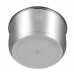 Rice Cooker Inner Pot Stainless Steel Inner Container 3L4L5L Liter Rice Cooker Inner Container accessories thumbnail image 3