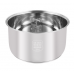 Rice Cooker Inner Pot Stainless Steel Inner Container 3L4L5L Liter Rice Cooker Inner Container accessories thumbnail image 4