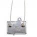 Rice Cooker Keep Warm Heater Plate 220V-41W | Good Quality Heating Thermostat – Rice Cooker Spare Part in BD thumbnail image 3