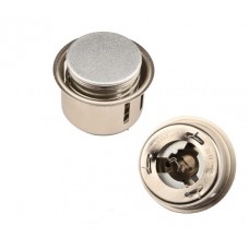 Rice Cooker Magnet Temperature Limiter Magnetic Center Thermostat