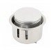 Rice Cooker Magnet Temperature Limiter Magnetic Center Thermostat thumbnail image 1