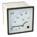 Risesun 90 Degree Power Meter BE-96 thumbnail image 2