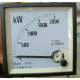 Risesun 90 Degree Power Meter BE-96