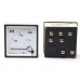 Risesun 90 Degree Power Meter BE-96 thumbnail image 4