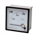 Risesun 90 Degree Power Meter BE-96 thumbnail image 3