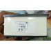 Risesun 90 Degree Power Meter BE-96 thumbnail image 1