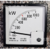 Risesun 90 Degree Power Meter BE-96 thumbnail image 5