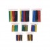 328Pcs Heat Shrink Tube Kit  Price in Bangladesh thumbnail image 1