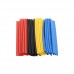 328Pcs Heat Shrink Tube Kit  Price in Bangladesh thumbnail image 2