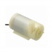 5V DC Mini Water Pump Micro Submersible Motor 120L/H thumbnail image 1