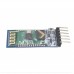 Arduino Bluetooth Module HC-05 Price in Bangladesh thumbnail image 1