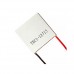 TEC1-12715 Thermoelectric Cooler Peltier Price in Bangladesh thumbnail image 2