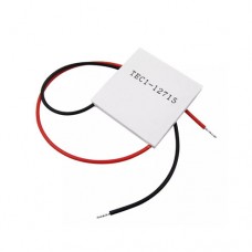 TEC1-12715 Thermoelectric Cooler Peltier Price in Bangladesh