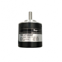 Rotary Encoder TRD-2T360BF Incremental Encoder