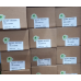 Rotary Encoder TRD-2T360BF Incremental Encoder thumbnail image 3