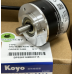 Rotary Encoder TRD-2T360BF Incremental Encoder thumbnail image 1