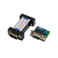 RS232 to RS485 Converter