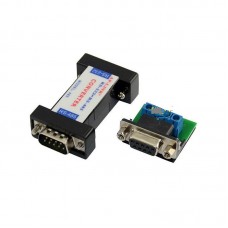 RS232 to RS485 Converter