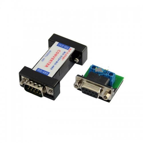 RS232 to RS485 Converter - product image