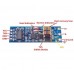 RS485 To TTL Module Stable UART Serial Port To RS485 Converter Function Board thumbnail image 1