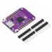 S2 Mini V1.0.0 ESP32-S2 WiFi Development Board 4MB Flash 2MB PSRAM Type-C thumbnail image 2