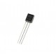 S8050 Bipolar Transistor (PACK OF 5)