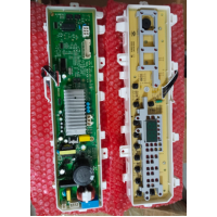 SAMSUNG DC92-D2594A Inverter Washing Machine PCB Board