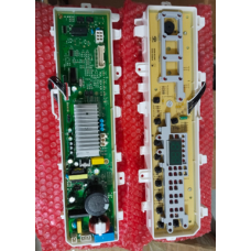 SAMSUNG DC92-D2594A Inverter Washing Machine PCB Board