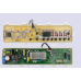 SAMSUNG DC92-D2594A Inverter Washing Machine PCB Board thumbnail image 2