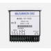 Samwon Eng Humudity Controller SU-503B thumbnail image 3