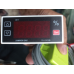 Samwon Eng Humudity Controller SU-503B thumbnail image 1